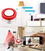 Tuya Wi-Fi Mini Alarm Kit