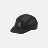 Casquette en Mesh Unisex Kolon Sports Qerex25837blk