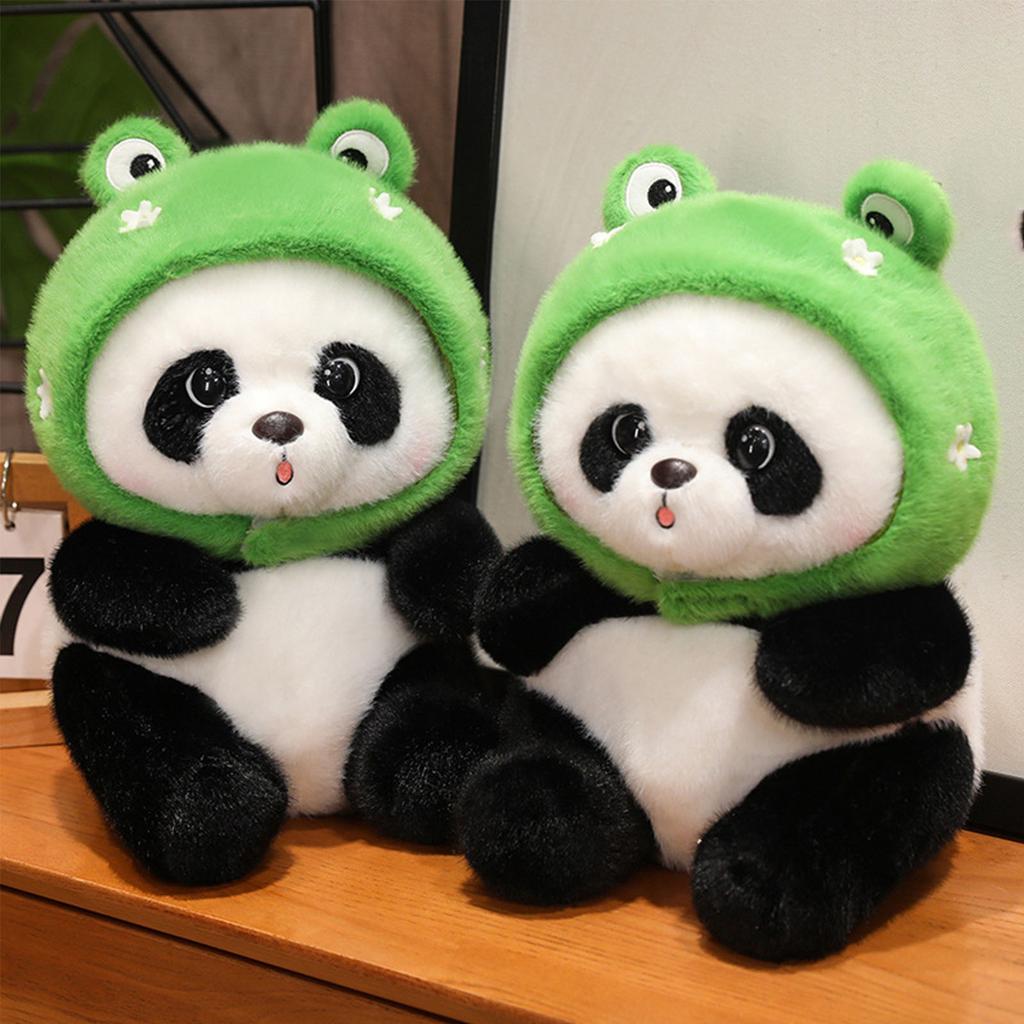 Jucării de pluș, Cadouri drăguțe și perfecte de ziua de naștere pentru prieteni și colegi de clasă, Cadouri de absolvire