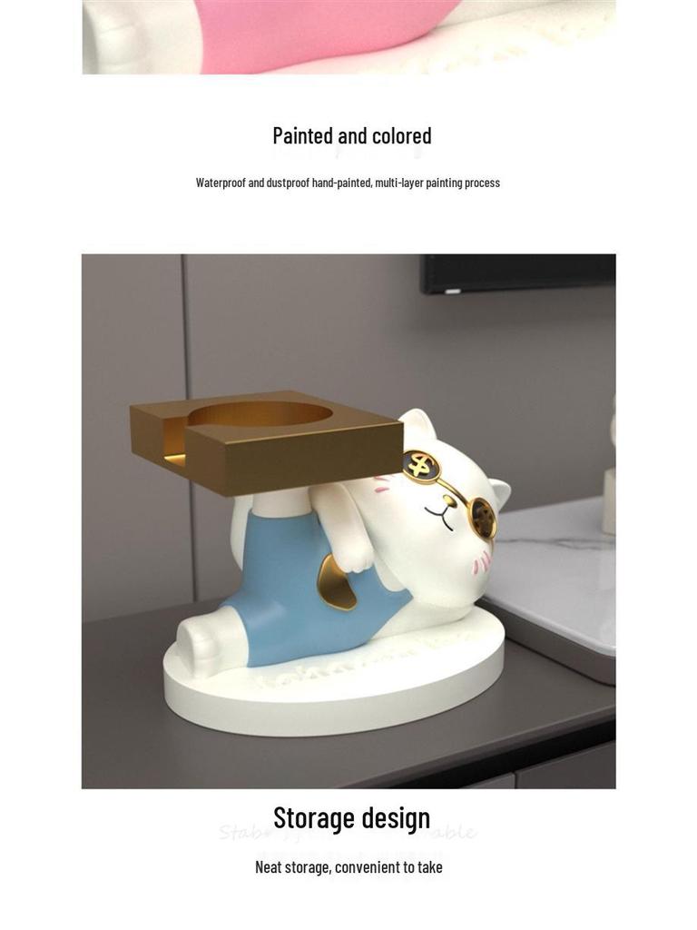 Charging Stand for Apple & Huawei Watches: Apple Watch, iWatch 8 - Creative Support Base & Ornament