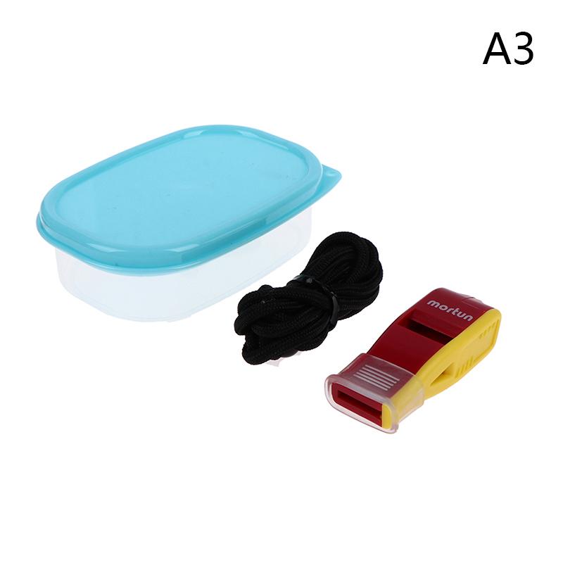 

Свисток для баскетбола, футбола и волейбола «Дельфин» Свисток для профессиональных судей as the picture