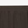 Hwilla 1911 Knit Track Skirt (Fs263Sk01F001234)