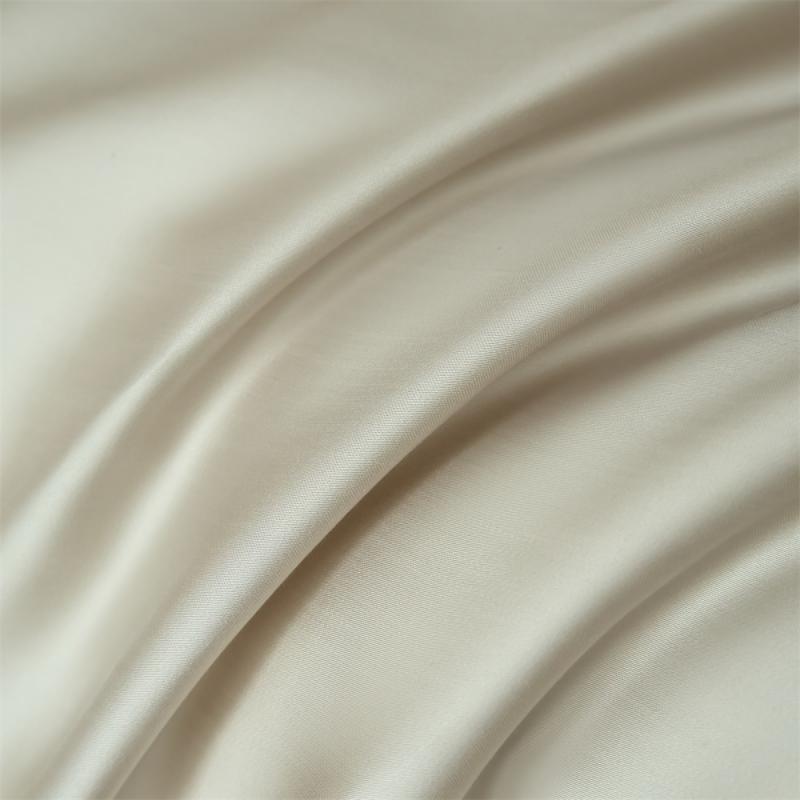 Svetanya 100s Lyocell Silkly Bedding Sets Summer Bed Linens Ru Europe Queen King Single Size Pillowcase Sheet Duvet Cover