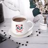 50 Pokemon Doodle Stickers Luggage Refrigerator Helmet Mobile Phone Kettle DIY Decorative Stickers