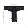 8Pcs Trampoline T Tube Connector Pole End Cap Sturdy Replacement Reusable Covers for