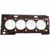 TU5JP4 Engine Non-Metal Cylinder Head Gasket for Peugeot 206 1.6L