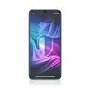 Samsung Galaxy A70 - 3Mk Silky Matt Pro