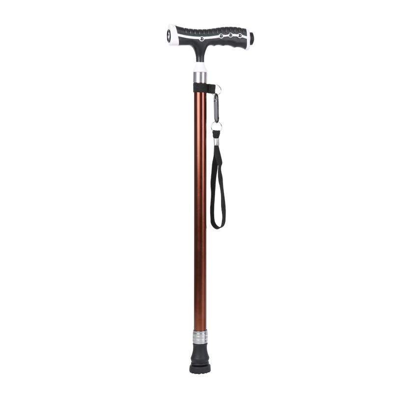 Kodenor Lightweight Telescopic Walking Cane