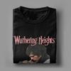 WutheringHeights  Fashion T Shirts for Men Women  Cotton  Tee Shirt Clothing