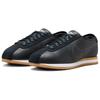 Nike (WMNS) Cortez Cuero HQ1841-002