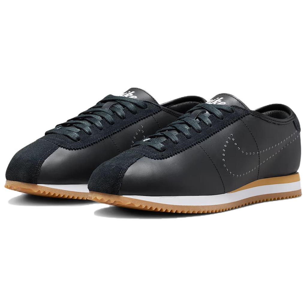 Nike (WMNS) Cortez Cuero HQ1841-002