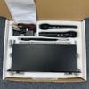 KTV U-Band Infrared Wireless Lavalier & Headset Microphone for Stage & Conference P-82O