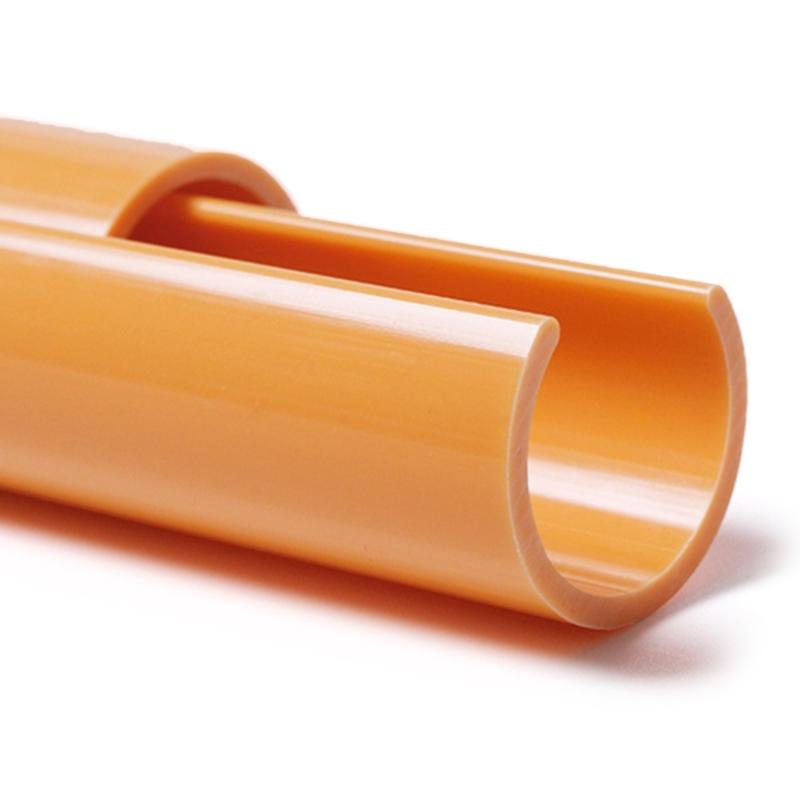 Für F30 F31 F32 F33 F34 F36 F20 F21 F22 F23 G29 Kühlergrilleinsatz Zierleisten Abdeckrahmen Autodekorationen Aufkleber