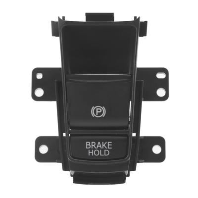 12Pin Electric Hand Brake Switch 35355T7AJ01 Parking Button for HRV XRV VEZEL