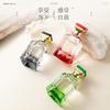 Men's and Women's Perfume Lasting Fragrance Natural Floral Fragrance European, American, Middle Eastern Arabic Perfume
