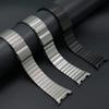 Magnetic Stainless Steel Band for Samsung Galaxy Watch 8 Classic Strap 46mm 44mm 40mm Metal Bracelet for GALAXY WATCH ULTRA 2025