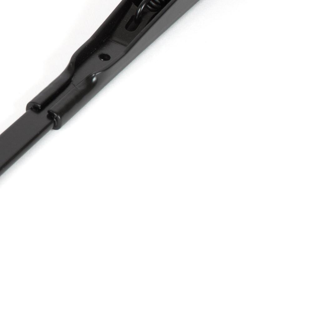 Ford S-MAX 2006- Rear Wiper Arm & Blade