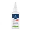 Salt House Dead Sea Salt Scalp Fluid 75ml (for Itchy Scalp)