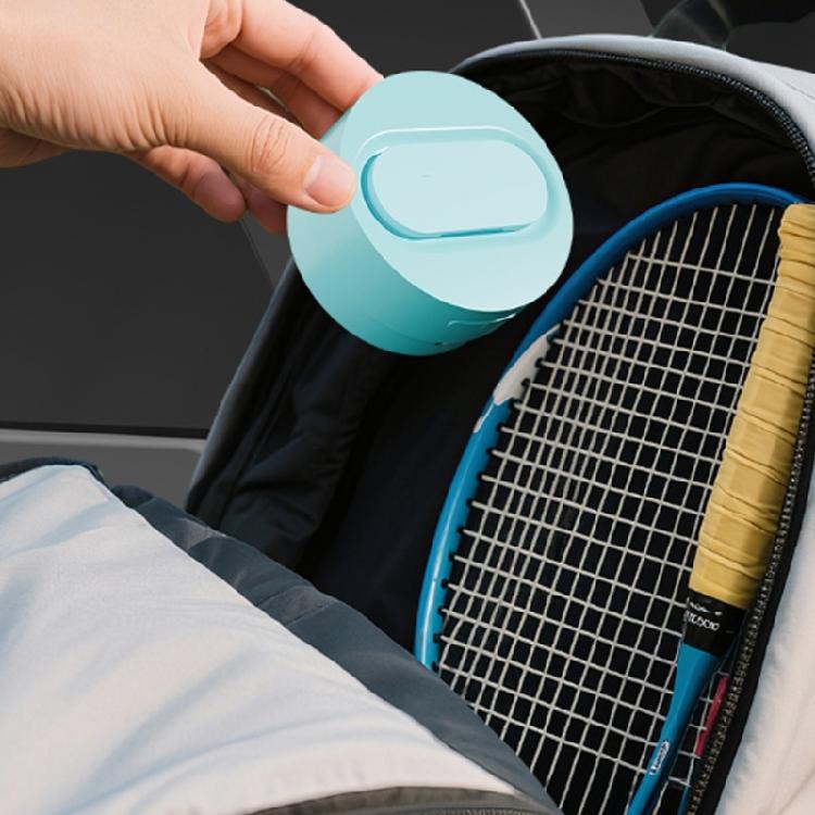 Professional Badminton Shuttlecock Steamer Humidifier for Feather Care Cuts Breakage Easy Maintenance Cover Sports Use