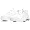 Nike Air Max Bolt Triple White Herren Sneaker CU4151-104