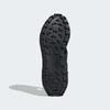 Adidas Originals Craig Green Retropy CG Sandal Comfortable Creek Shoes Unisex Sandal Black IF7785