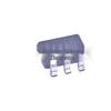 New INA181A4IDBVR SOT-23-6 Current Sense Amplifier Chip