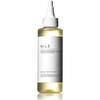 NILE Scalp Moisturizing Lotion Dandruff, Itching, Dryness