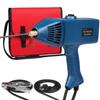 4500W Welding Thickness Automatic Digital Current Adjustment Welder Handheld Arc Welding Machine
