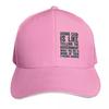Cash is King Baseball Cap Hat Beach birthday hats for Unisex luxury caps Womens Beach Unisexs