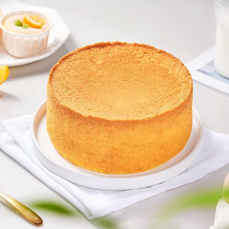Xinliang Cake Flour