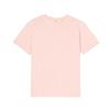 Levis Relaxed American Casual Loose Comfortable T-Shirt Women Tops 006QD-0001