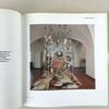 [USED] The Bird of Self-Knowledge Contemporary Art Collection