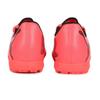 Puma Soccer Shoes Futsal Shoes Future 7 Play Tt