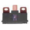 Multi Block Fuse A 38231SDAA01 100 70Amp Plastic Replacement for Accord Civic CRV TSX