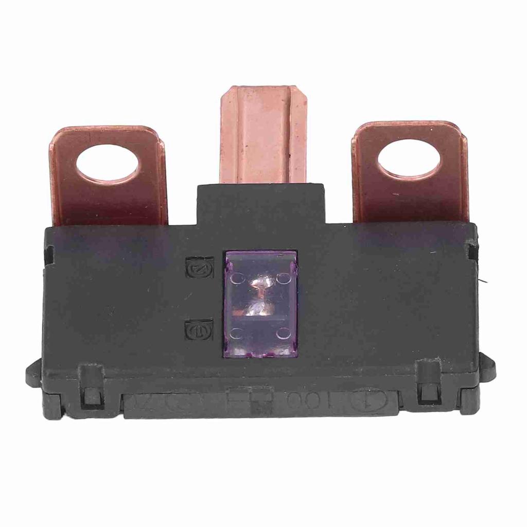 Multi Block Fuse A 38231SDAA01 100 70Amp Plastic Replacement for Accord Civic CRV TSX