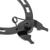 Plier Repair Hand Tool Mountain Bike
