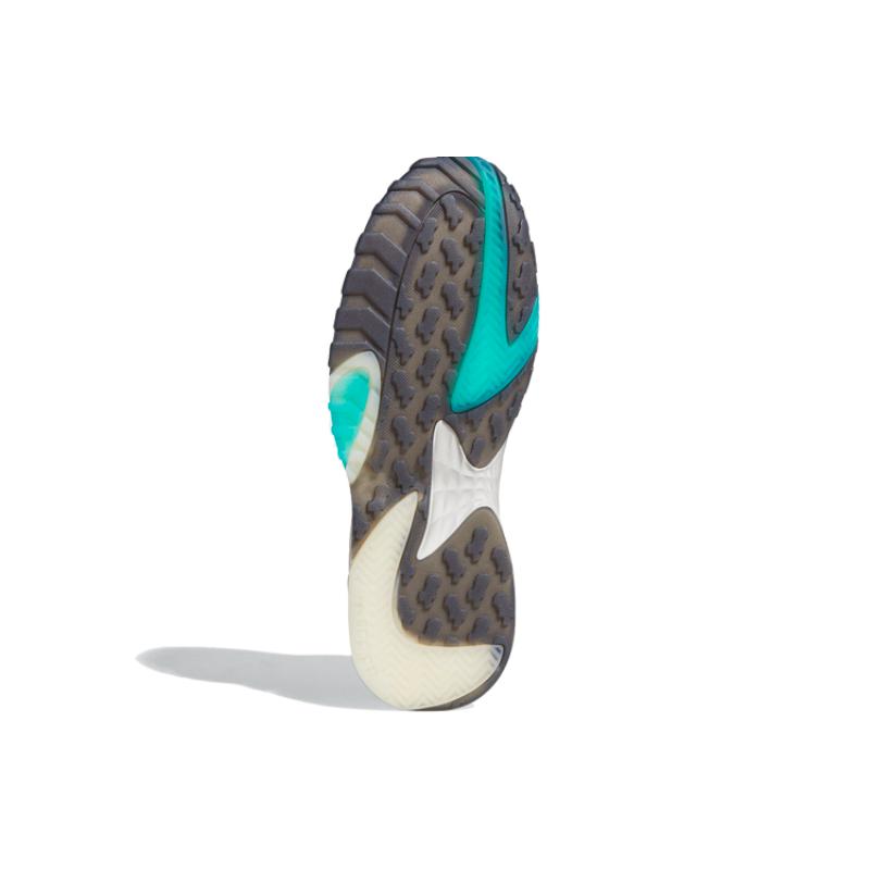 Adidas Streetball 'Hi Res Aqua' Adidas EE4968