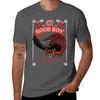 Good Boy Tshirt Comfortable Workout Short Sleeve Shirt Tshirt