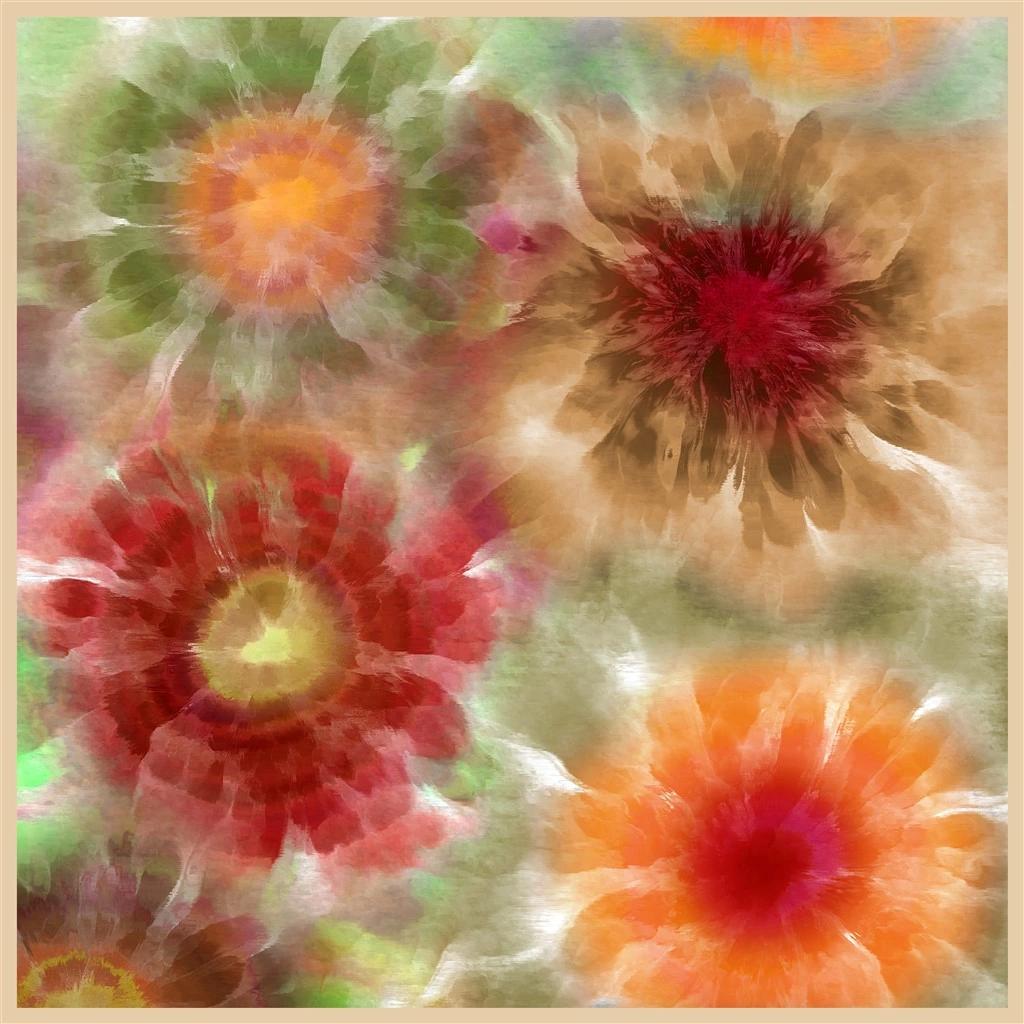 

Pamuk Saten/ipek İçermez 1841-03