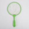 Summer Kids' Magnetic Fishing Toy Set with Net Bag & Scoop