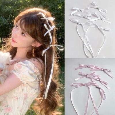 Accessori per capelli bambini – Mollette per capelli per bambini