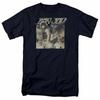 Üst giysisi – T-shirtler