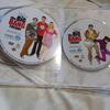 [USED] DVD the Big Bang Theory 6-disc set