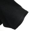 Ralph Lauren Made In Japan Short Sleeve Cut L Black Series Women Used