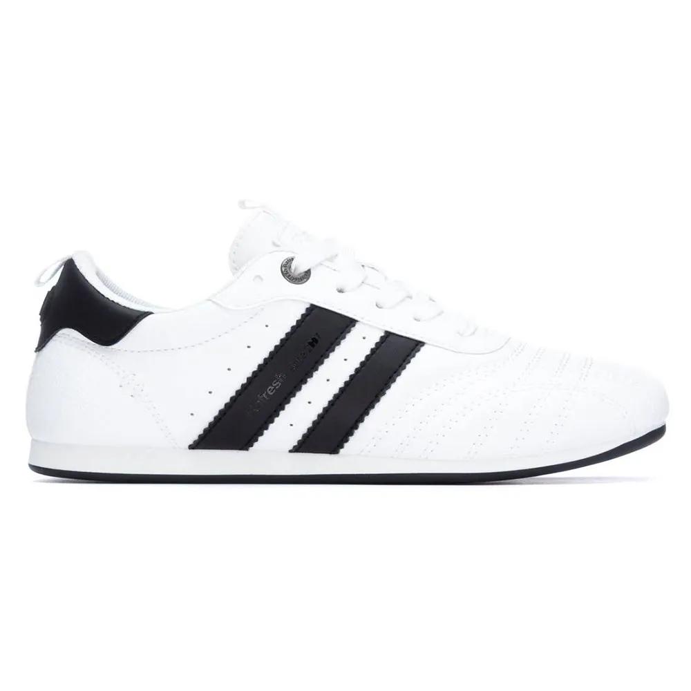 Refresh Кросовки 172949