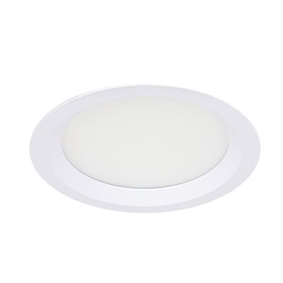 LED Lighting – LED Downlights