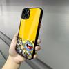 Huse pentru telefoane – Huse tip bumper pentru telefon