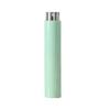 10ml Travel Perfume Sprayer Refillable Cologne Container Empty Dispenser Sprayer Makeup bag Perfume bottles