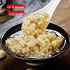 Chuan Zhen Home-Style Condiment & Sauce Gift Pack, 1930g