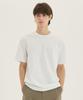 MINDBRIDGE [2Pack][Cool] Round Daily T-Shirt - 5 Colors